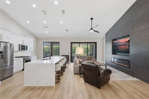 7715 US OPEN LOOP, LAKEWOOD RANCH, FL 34202 - MLS#MFRA4684761