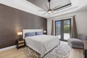 7715 US OPEN LOOP, LAKEWOOD RANCH, FL 34202 - MLS#MFRA4684761