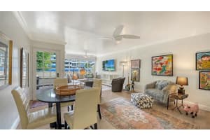 825 OSPREY AVENUE, SARASOTA, FL 34236 - MLS#MFRA4684762