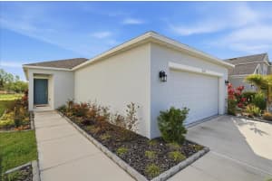 6333 MILESTONE LOOP, PALMETTO, FL 34221 - MLS#MFRA4684763