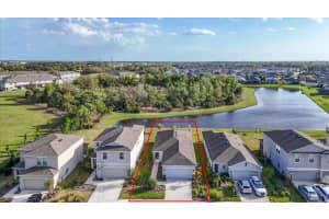 6333 MILESTONE LOOP, PALMETTO, FL 34221 - MLS#MFRA4684763