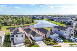 6333 MILESTONE LOOP, PALMETTO, FL 34221 - MLS#MFRA4684763