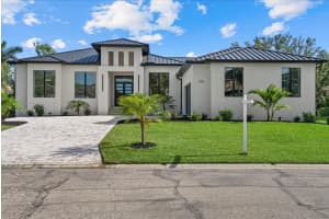 1605 LANDFALL DRIVE, NOKOMIS, FL 34275 - MLS#MFRA4684765