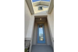 11620 61ST STREET, PARRISH, FL 34219 - MLS#MFRA4684766