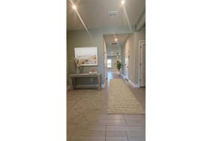 11620 61ST STREET, PARRISH, FL 34219 - MLS#MFRA4684766