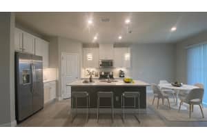 11620 61ST STREET, PARRISH, FL 34219 - MLS#MFRA4684766