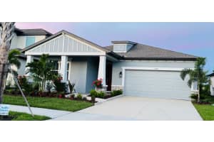 3660 Quiet Dr, SARASOTA