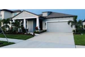 3660 QUIET DRIVE, SARASOTA, FL 34240 - MLS#MFRA4684767