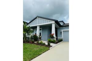 3660 QUIET DRIVE, SARASOTA, FL 34240 - MLS#MFRA4684767