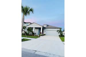 3660 QUIET DRIVE, SARASOTA, FL 34240 - MLS#MFRA4684767