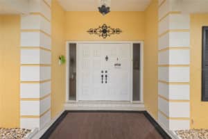 1932 PEBBLE BEACH COURT, VENICE, FL 34293 - MLS#MFRA4684769