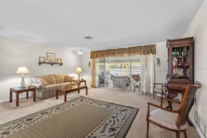 1932 PEBBLE BEACH COURT, VENICE, FL 34293 - MLS#MFRA4684769