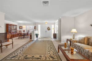 1932 PEBBLE BEACH COURT, VENICE, FL 34293 - MLS#MFRA4684769