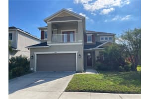 5934 Anise Dr, SARASOTA