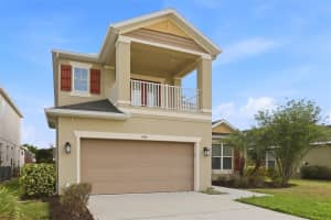 5934 ANISE DRIVE, SARASOTA, FL 34238 - MLS#MFRA4684771