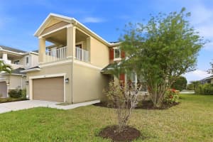 5934 ANISE DRIVE, SARASOTA, FL 34238 - MLS#MFRA4684771