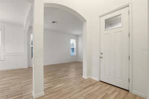 5934 ANISE DRIVE, SARASOTA, FL 34238 - MLS#MFRA4684771