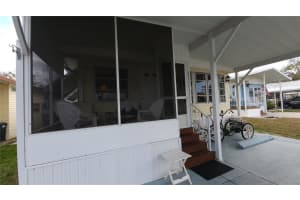 3275 26TH AVENUE, BRADENTON, FL 34208 - MLS#MFRA4684772