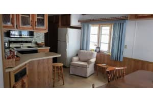 3275 26TH AVENUE, BRADENTON, FL 34208 - MLS#MFRA4684772