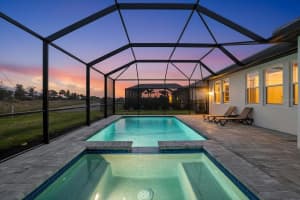 17502 SAVORY MIST CIRCLE, BRADENTON, FL 34211 - MLS#MFRA4684773