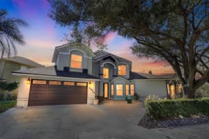 3870 RANEY ROAD, TITUSVILLE, FL 32780 - MLS#MFRA4684775