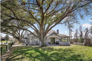 3870 RANEY ROAD, TITUSVILLE, FL 32780 - MLS#MFRA4684775