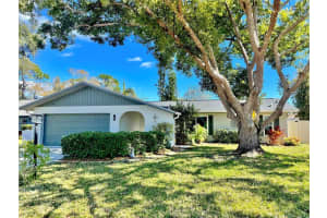4811 79th Avenue Plz E, SARASOTA