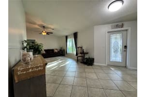 4811 79TH AVENUE PLAZA, SARASOTA, FL 34243 - MLS#MFRA4684777