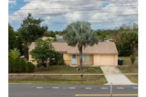3051 BISCAYNE DRIVE, NORTH PORT, FL 34287 - MLS#MFRA4684778
