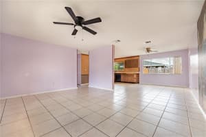 3051 BISCAYNE DRIVE, NORTH PORT, FL 34287 - MLS#MFRA4684778