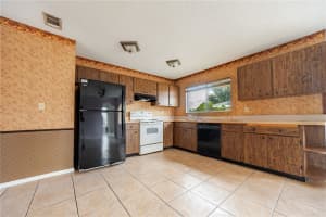 3051 BISCAYNE DRIVE, NORTH PORT, FL 34287 - MLS#MFRA4684778