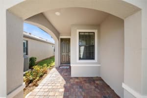 13161 ORIAGO STREET, VENICE, FL 34293 - MLS#MFRA4684782
