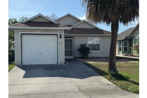 4008 37TH STREET COURT, BRADENTON, FL 34205 - MLS#MFRA4684783