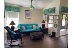 4008 37TH STREET COURT, BRADENTON, FL 34205 - MLS#MFRA4684783