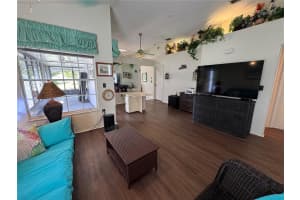 4008 37TH STREET COURT, BRADENTON, FL 34205 - MLS#MFRA4684783