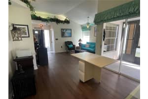 4008 37TH STREET COURT, BRADENTON, FL 34205 - MLS#MFRA4684783