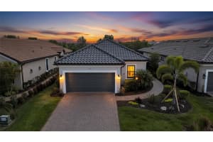 3113 Tolmino Ct, LAKEWOOD RANCH
