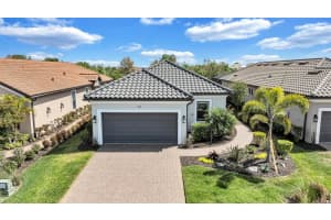 3113 TOLMINO COURT, LAKEWOOD RANCH, FL 34211 - MLS#MFRA4684784