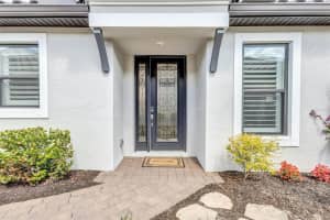 3113 TOLMINO COURT, LAKEWOOD RANCH, FL 34211 - MLS#MFRA4684784