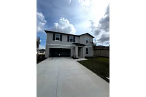 17257 CANTU COURT, NORTH FORT MYERS, FL 33917 - MLS#MFRA4684785