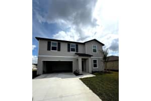 17257 CANTU COURT, NORTH FORT MYERS, FL 33917 - MLS#MFRA4684785