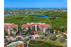 5420 Eagles Point Cir #106, SARASOTA