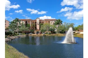 5420 EAGLES POINT CIRCLE, SARASOTA, FL 34231 - MLS#MFRA4684787