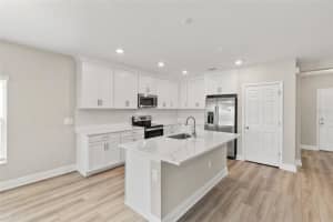 5511 PATANO LOOP, PALMETTO, FL 34221 - MLS#MFRA4684790