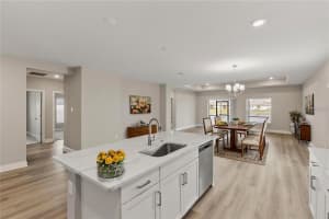 5511 PATANO LOOP, PALMETTO, FL 34221 - MLS#MFRA4684790