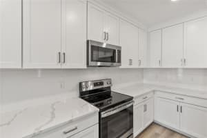 5511 PATANO LOOP, PALMETTO, FL 34221 - MLS#MFRA4684790