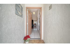 4244 MADEIRA COURT, SARASOTA, FL 34233 - MLS#MFRA4684792