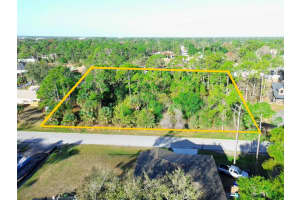 KILLIAN ST, NORTH PORT, FL 34286 - MLS#MFRA4684794