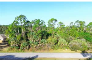 KILLIAN ST, NORTH PORT, FL 34286 - MLS#MFRA4684794