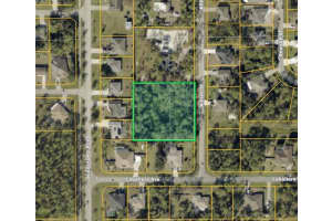 KILLIAN ST, NORTH PORT, FL 34286 - MLS#MFRA4684794